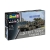 SLT 50-3 Elephant i Leopard 2A4 1:72