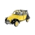 Citroën 2CV Charleston – model 1:24