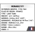 Renault FT – Great War 1:35