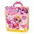 Little Live Pets Sal Sew Surprise różowy