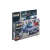 VW Golf GTI – zestaw modelarski 1:24