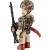 Sd.Kfz. 124 Wespe Executive