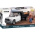 RAM 3500 Dump Truck