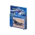Revell Model Set 1/144 F-15E Strike Eagle