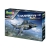 Harrier GR.1 – zestaw upominkowy 1:32
