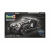 Jaguar S.S. 100 – model 1:32