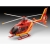 Revell EC135 Air-Glaciers 1:72