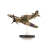 Starter Kit Spitfire Mk.Ia & Hurricane Mk.I