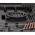Black Pearl 1:150 model konstrukcyjny