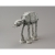 STAR WARS AT-AT 1/144