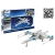 Star Wars: X-Wing Nowej Republiki