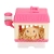 Little Live Pets Mama Surprise Mini