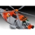 Westland Sea King Mk.41 1:72