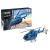 Eurocopter EC 145 – model 1:72