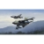 Tornado 50th Anniversary – zestaw 1:72