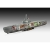 U-Boot XXI U 2540, 1:144