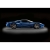 2017 Ford GT 1:24 Easy-Click