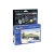 Revell Model Set 1/72 Me 262 A-1a