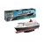 Queen Mary 2 – model statku 1:400