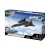 Revell Easy-Click SR-71 Blackbird 1:110
