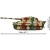 Pz.Kpfw. VI B Tiger II Königstiger