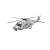 NH90 NFH „Navy” 1:72