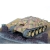 Jagdpanther 1:76