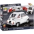 Fiat Abarth 595