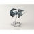 Star Wars TIE Interceptor 1:72