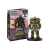 Thrall 1/16 – zestaw upominkowy