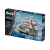 Revell Cutty Sark 1:96