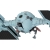 STAR WARS Outland TIE Fighter