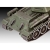 T-34/85 – model 1:72