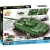 T-72 (Niemcy Wschodnie/ZSRR)