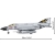 F-4 Phantom II™