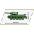 T-34/76 w skali 1:72