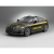Alfa Romeo Giulia Quadrifoglio Guardia di Finanza