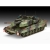 Revell Leopard 2A7A1 – model 1:35