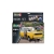 Revell Model Set VW T3 Bus 1:25