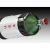 Rakieta Saturn V Apollo 11 1:144