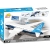Boeing 787 Dreamliner™