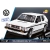 Volkswagen Golf GTI Executive Edition 1:12