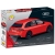 COBI Audi RS 4