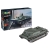 BTR-50PK – model 1:72