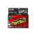 Mitsubishi Eclipse Briana 1:25