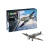 Spitfire Mk.Vb 1:72