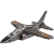COBI Alpha Jet 5842