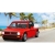 Volkswagen Golf I Cabrio