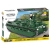 Vickers A1E1 Independent