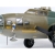 B-17F Memphis Belle, model 1:48